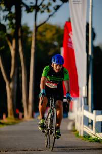 BIB: 
                            <button type="button" onclick="openModal(26179249)" class="btn btn-primary btn-sm float-right btn-popup" data-toggle="modal" data-target=".modal-high-quality">
                        <i class="fas fa-shopping-cart"></i> Add to Cart
                    </button>
                                            <button type="button" onclick="isThisMe(26179249, true)" class="btn btn-success btn-sm float-right btn-popup btn-isme hidden" data-toggle="tooltip" data-placement="bottom" title="นี่คือรูปของคุณใช่ไหม คลิกที่นี่เพื่อเอาเข้าอัลบั้ม">
                        <i class="fas fa-plus"></i> Add to album
                    </button>
                    <button type="button" onclick="isThisMe(26179249, false)" class="btn btn-warning btn-sm float-right btn-popup btn-isnotme hidden">
                        <i class="fas fa-ban"></i> Remove from album
                    </button>